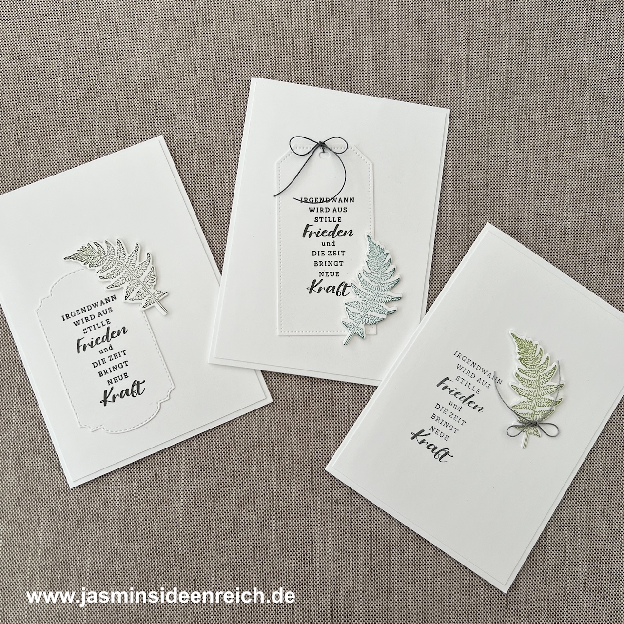 02.02.24 - Karte Farn 3.jpeg